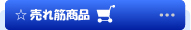 売れ筋商品